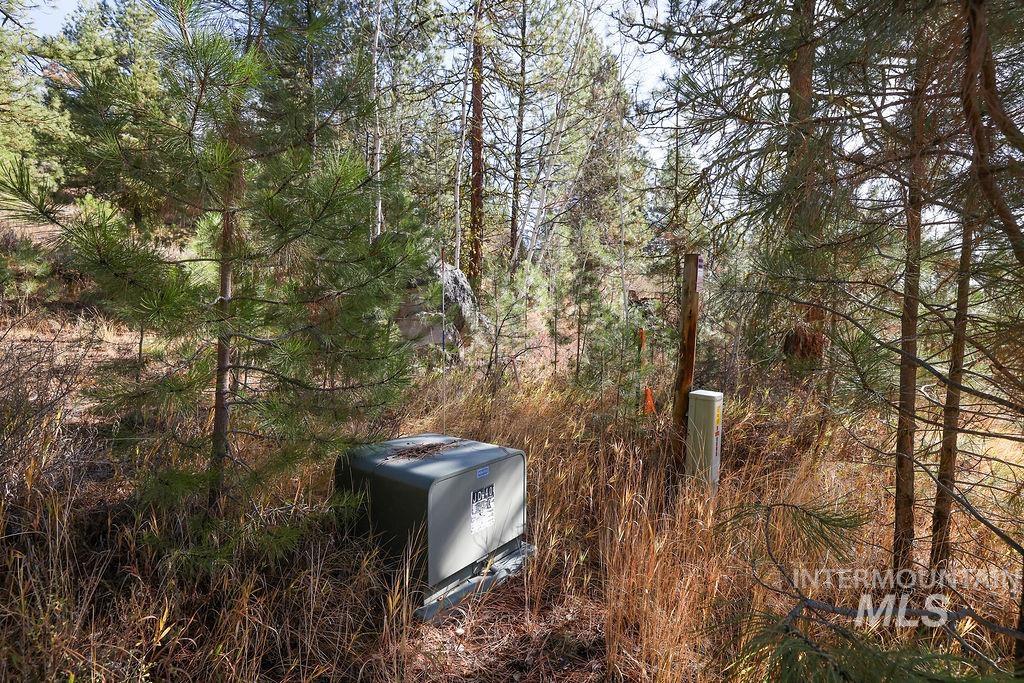Tbd Joshua Drive Property Photo 10