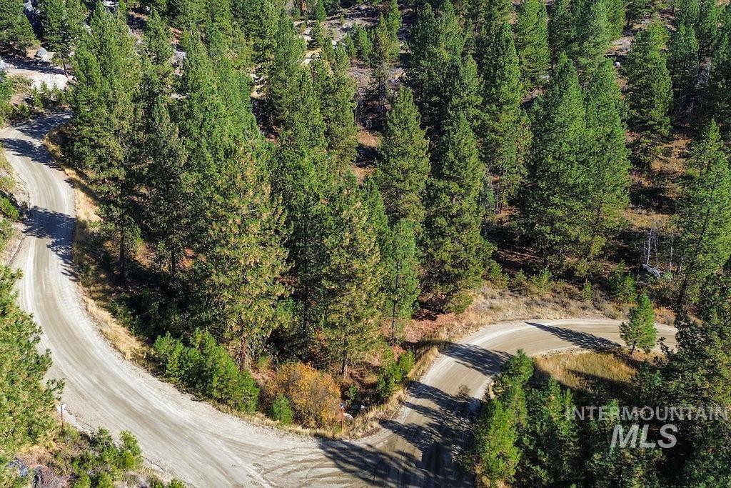 Tbd Joshua Drive Property Photo 26