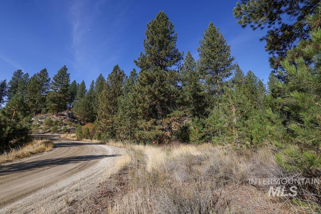 Tbd Joshua Drive Property Photo 27