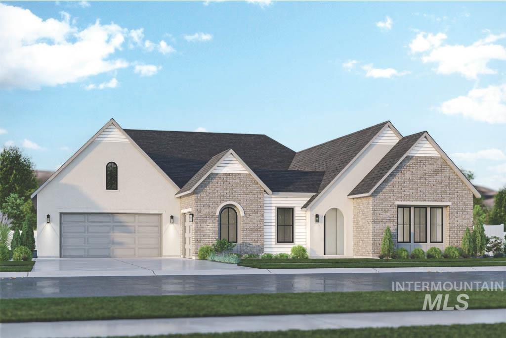 13682 N Farmstead Way Property Photo 1