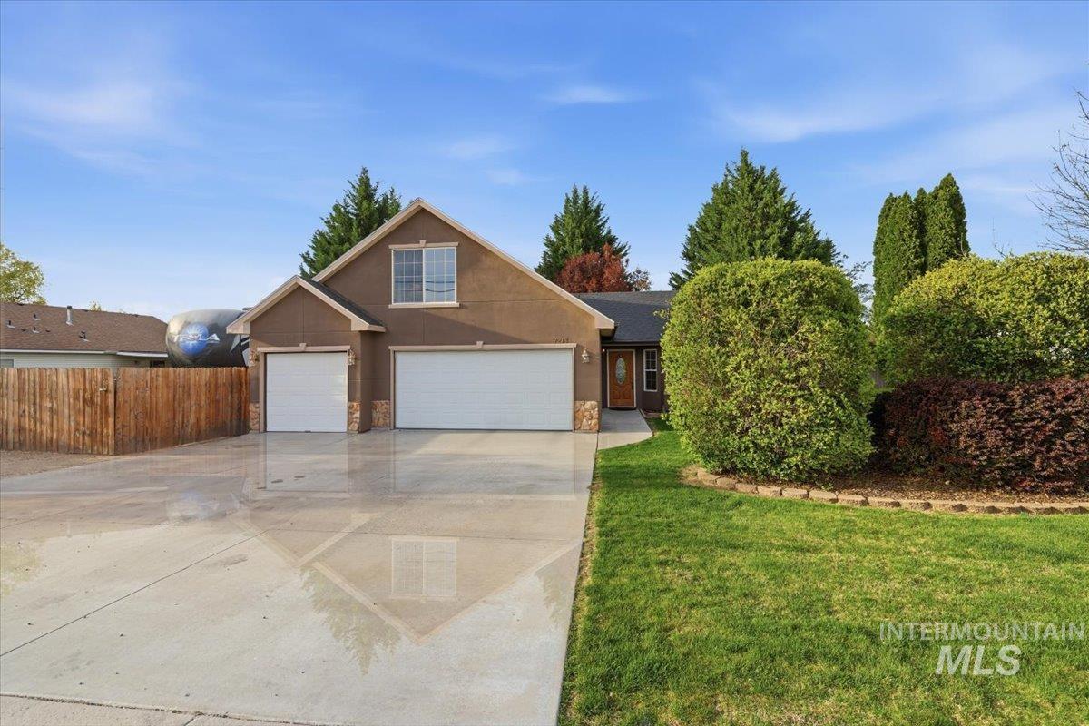 7218 Birch Ln Property Photo 1