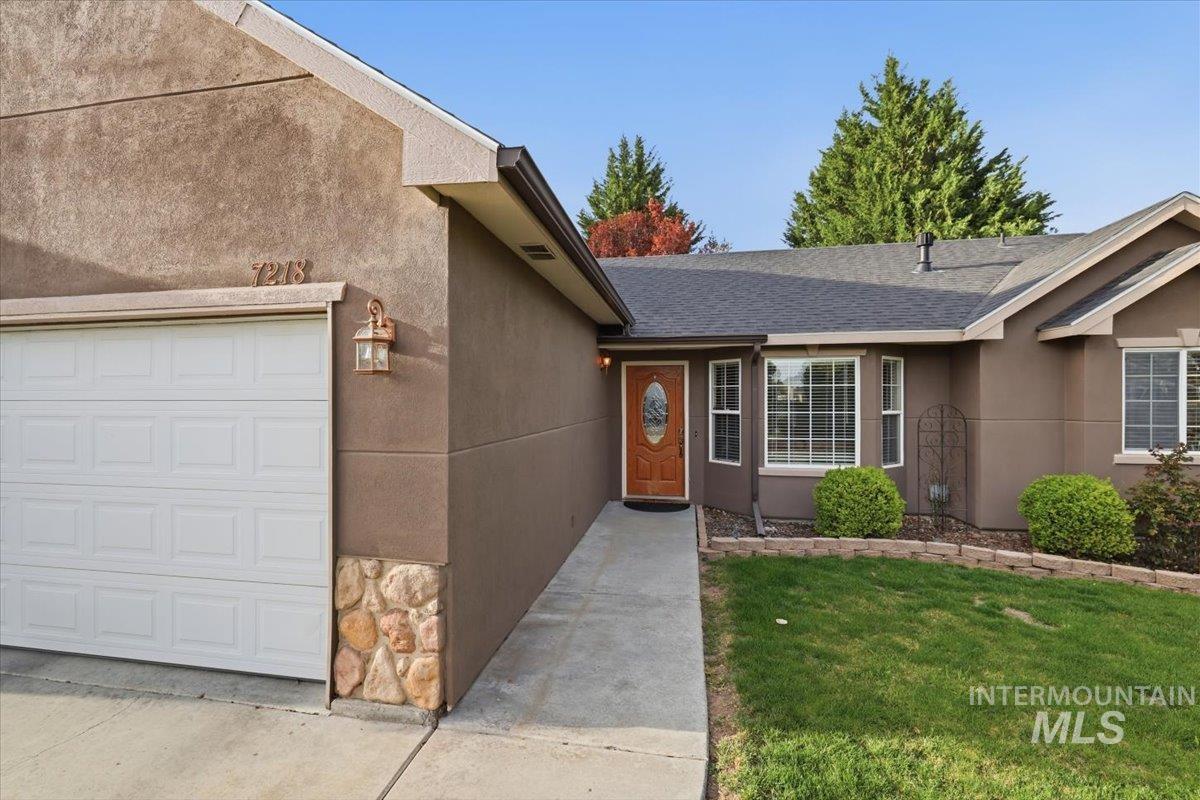 7218 Birch Ln Property Photo 3