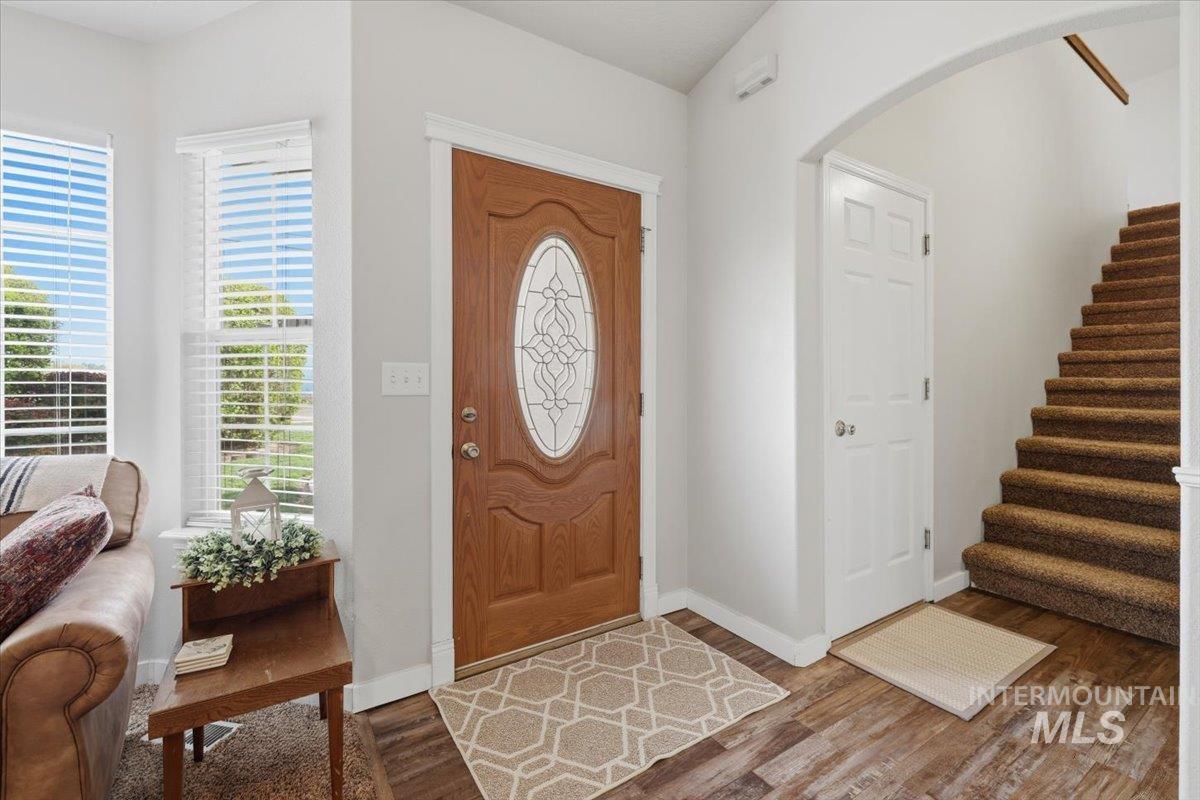 7218 Birch Ln Property Photo 5