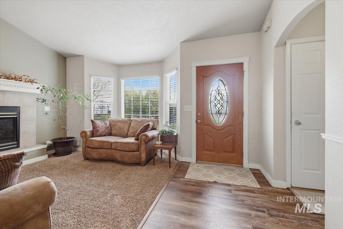 7218 Birch Ln Property Photo 6