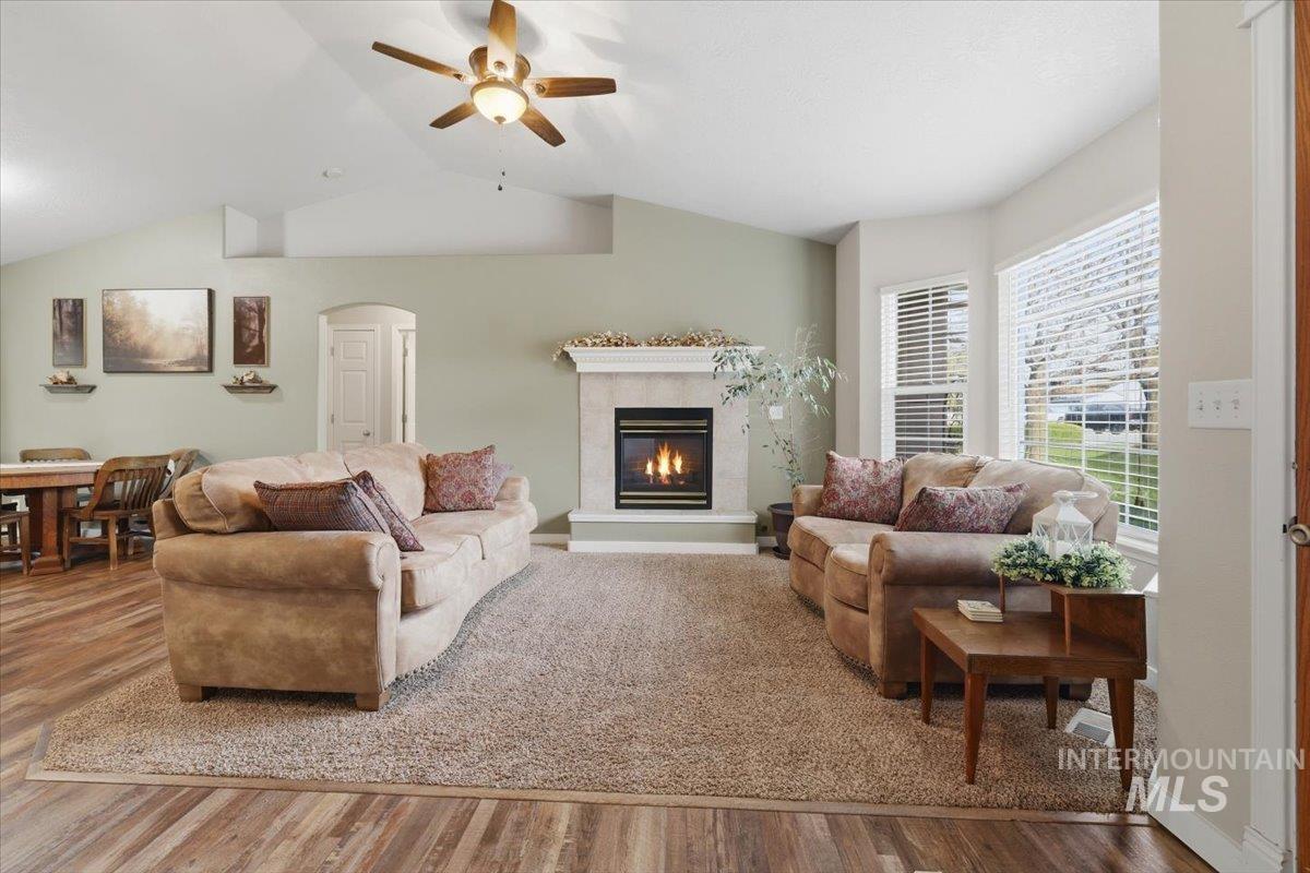 7218 Birch Ln Property Photo 7