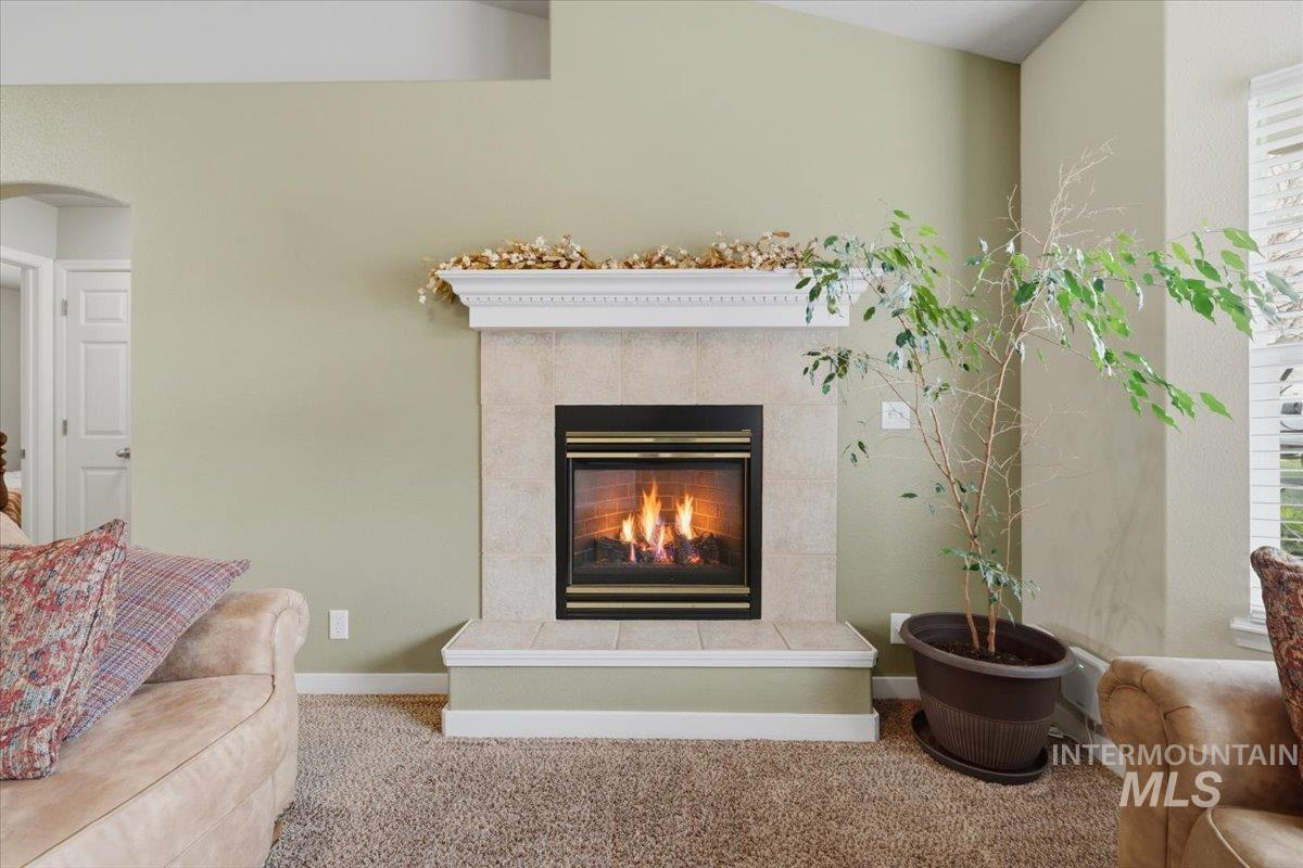 7218 Birch Ln Property Photo 8