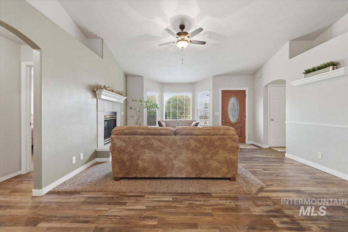 7218 Birch Ln Property Photo 9
