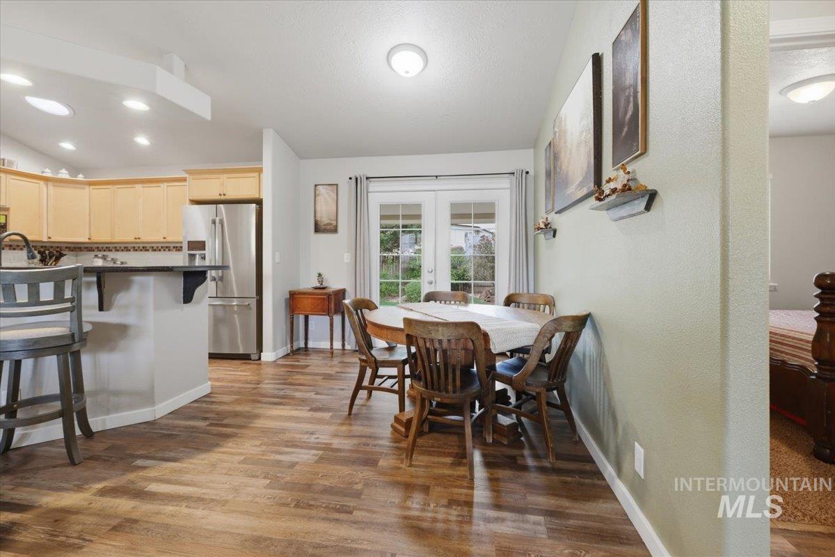 7218 Birch Ln Property Photo 10