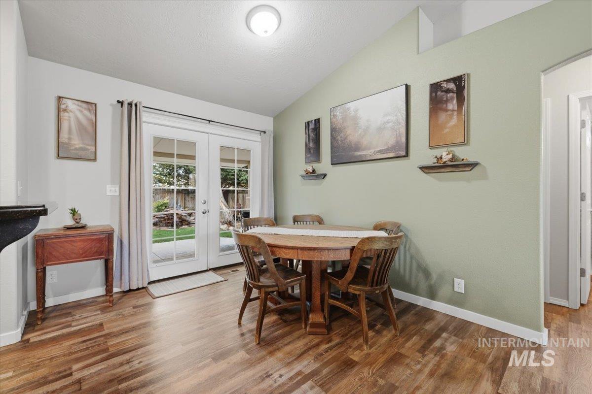 7218 Birch Ln Property Photo 11