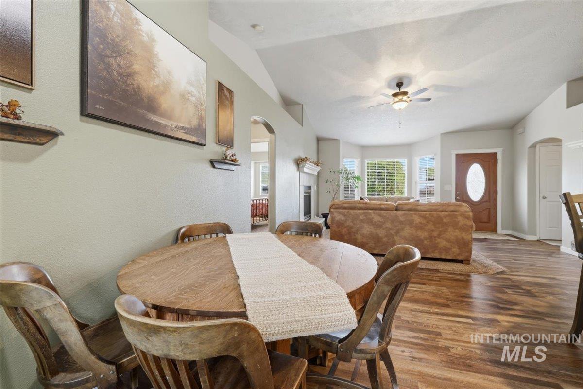 7218 Birch Ln Property Photo 12