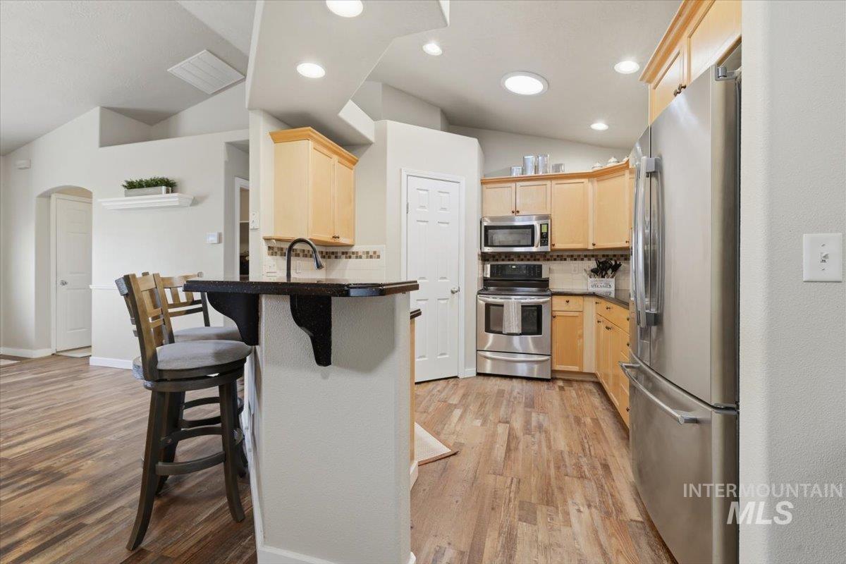 7218 Birch Ln Property Photo 13