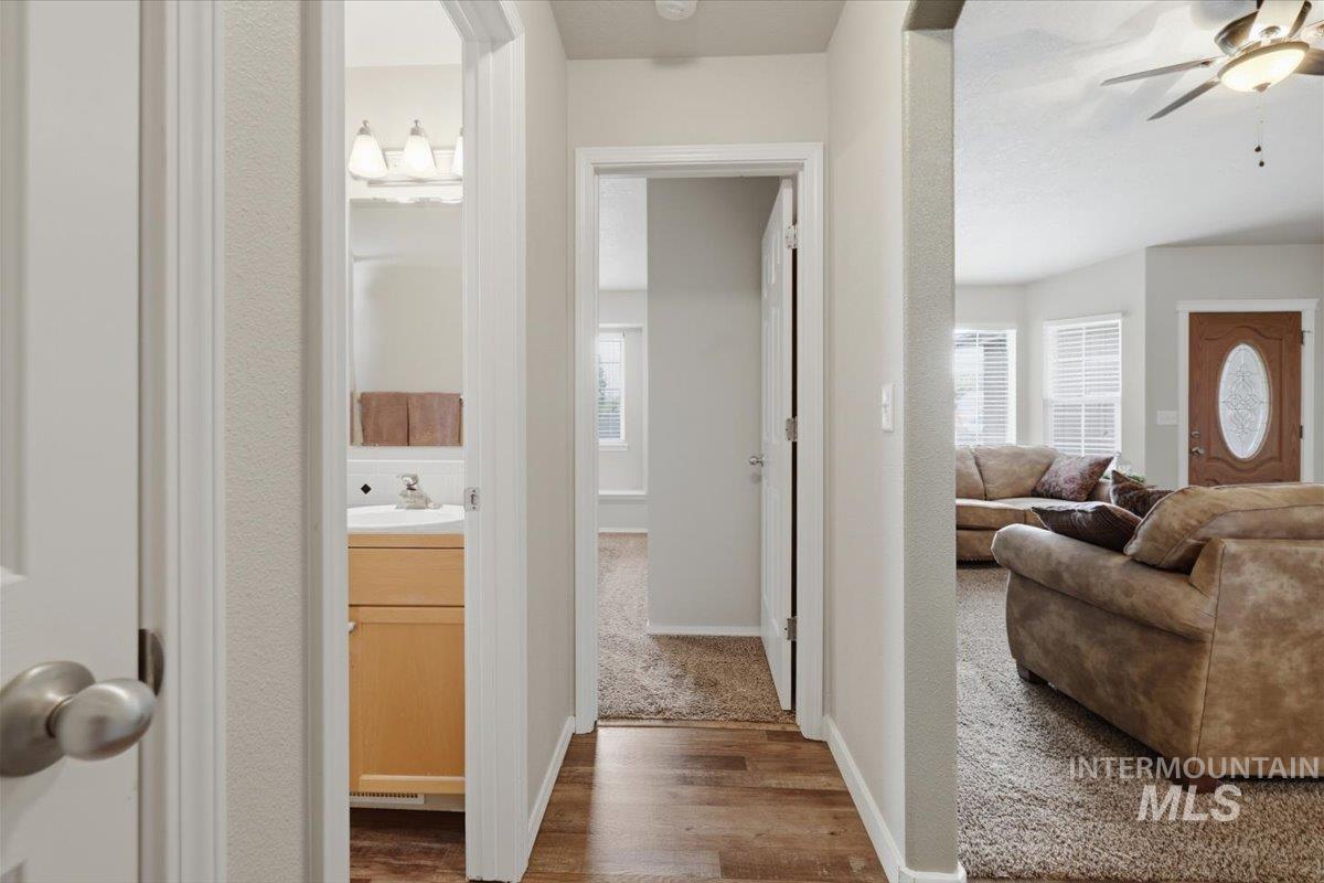 7218 Birch Ln Property Photo 17