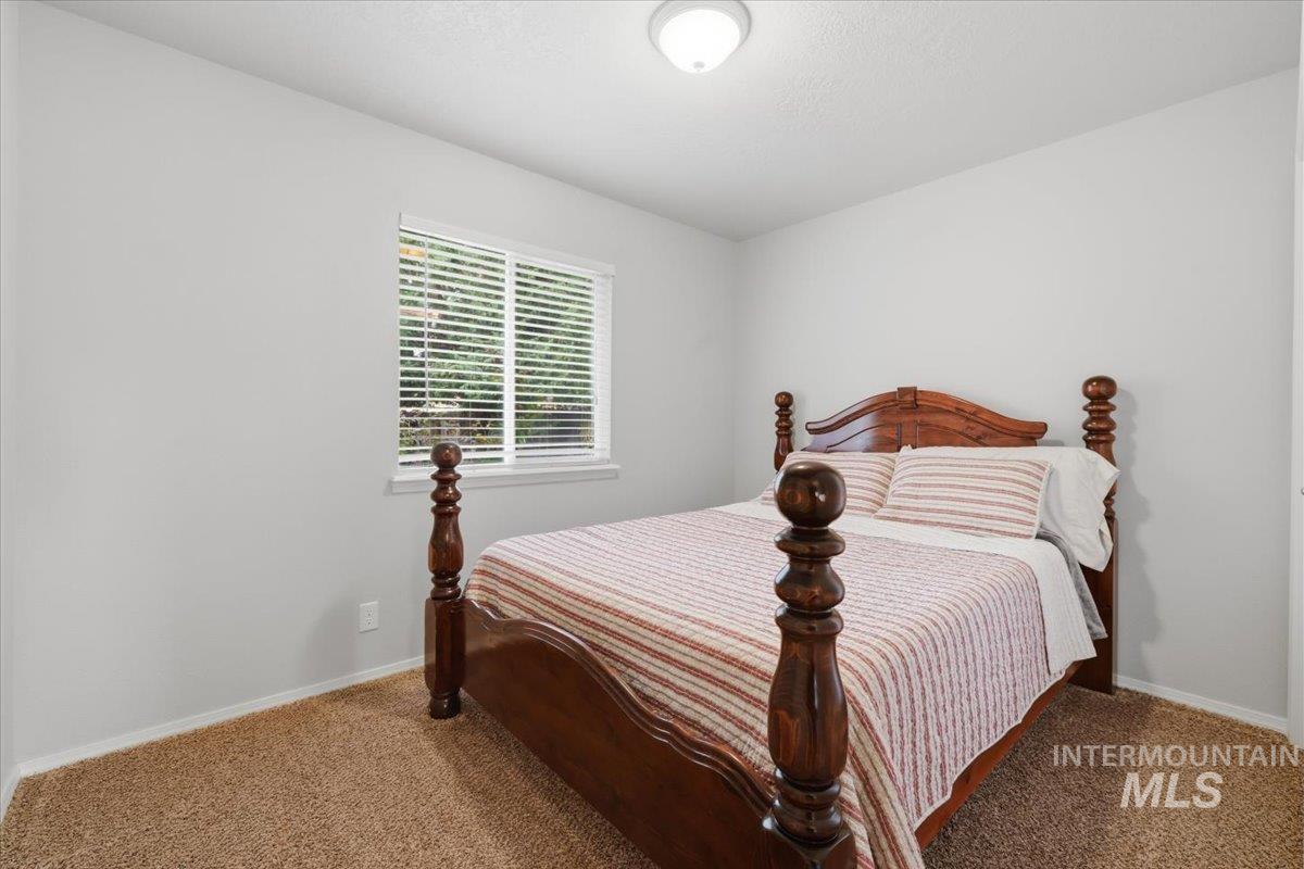 7218 Birch Ln Property Photo 18
