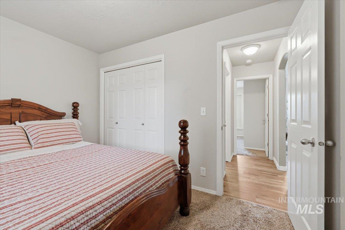 7218 Birch Ln Property Photo 19