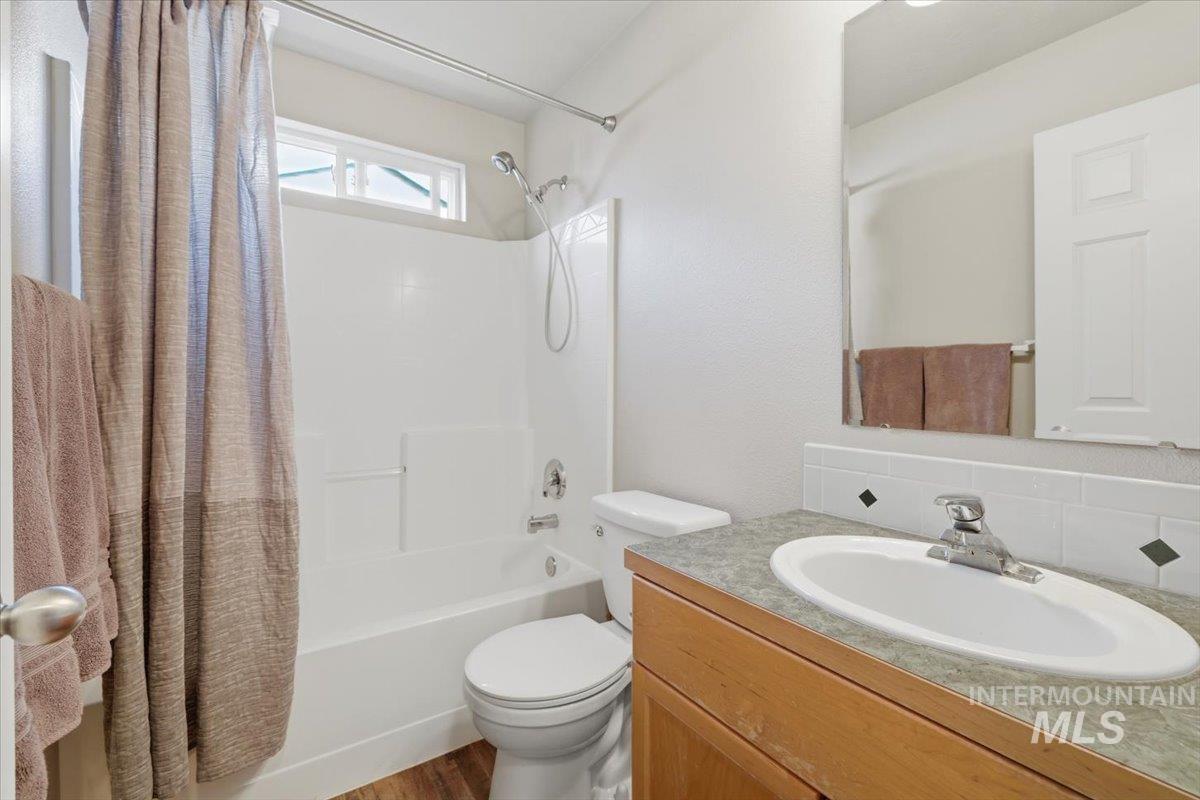7218 Birch Ln Property Photo 20