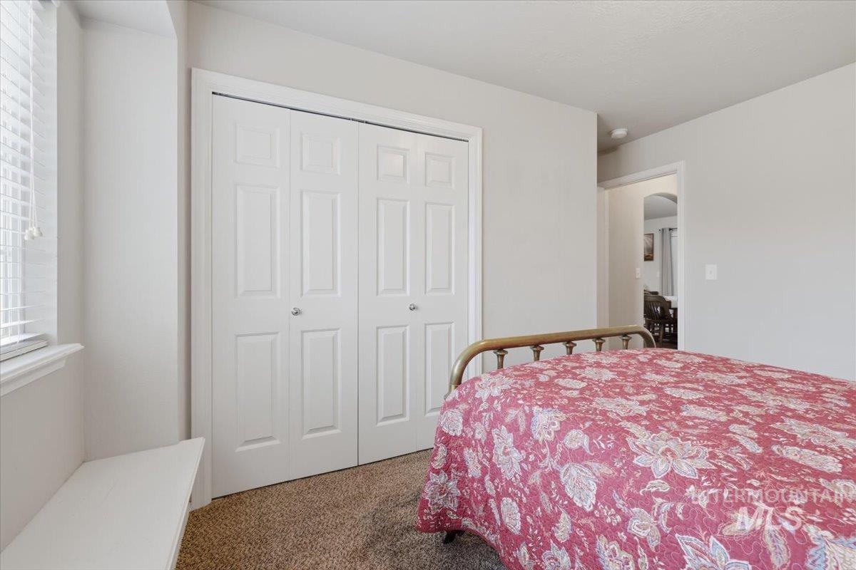 7218 Birch Ln Property Photo 22