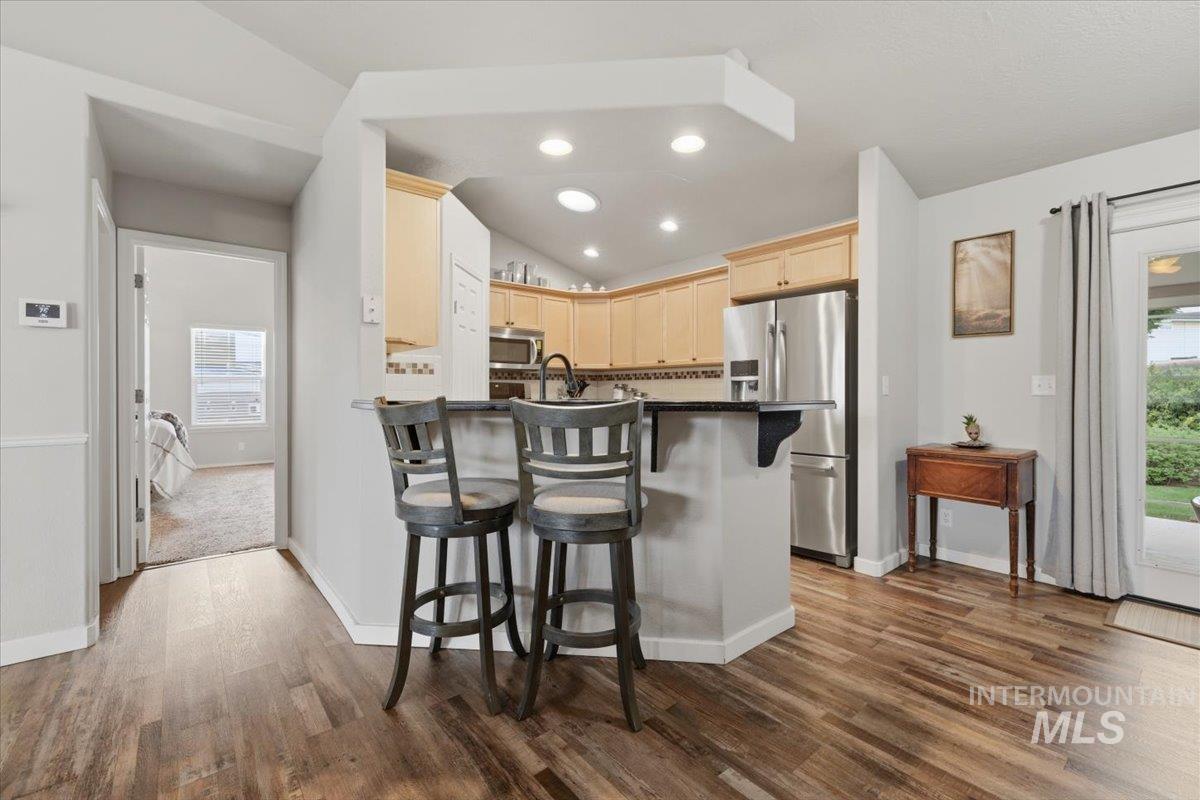 7218 Birch Ln Property Photo 23