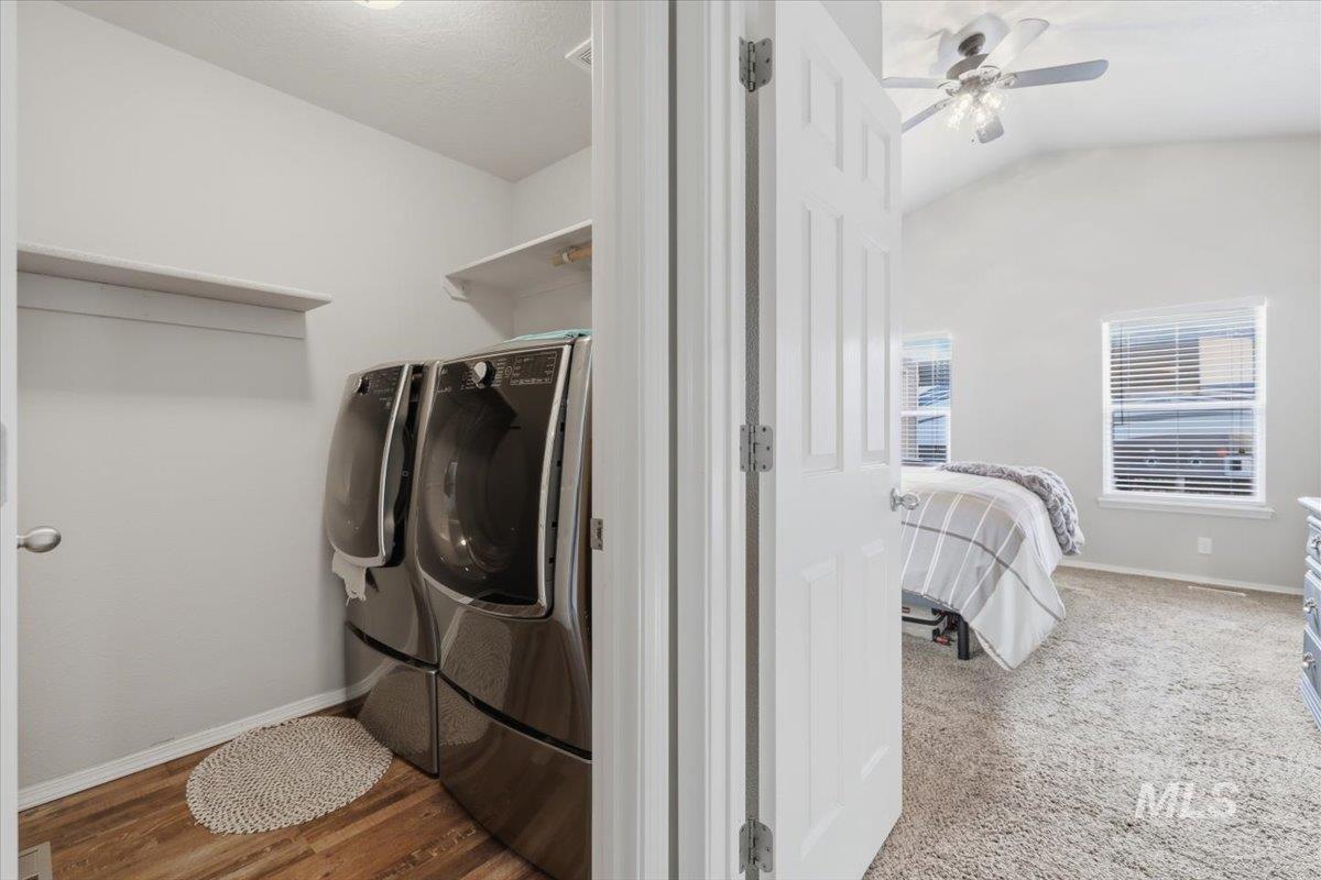 7218 Birch Ln Property Photo 24