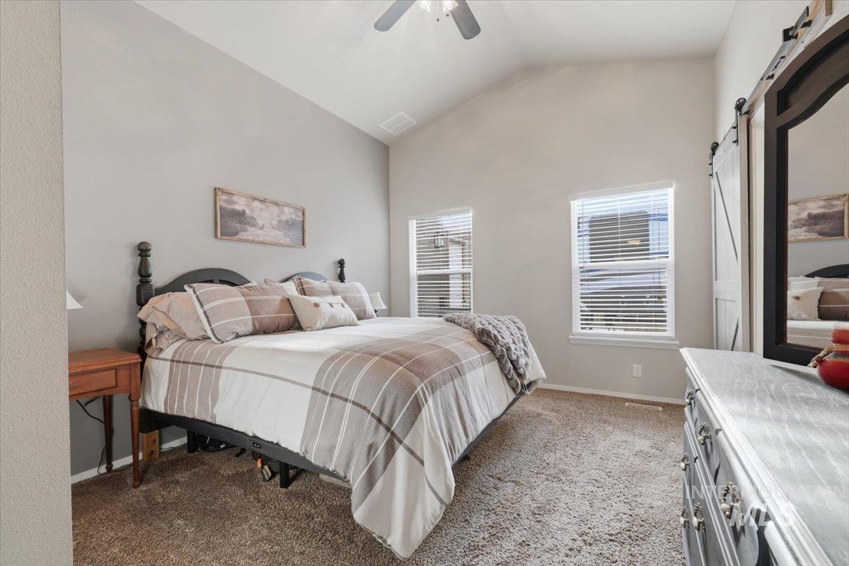 7218 Birch Ln Property Photo 25