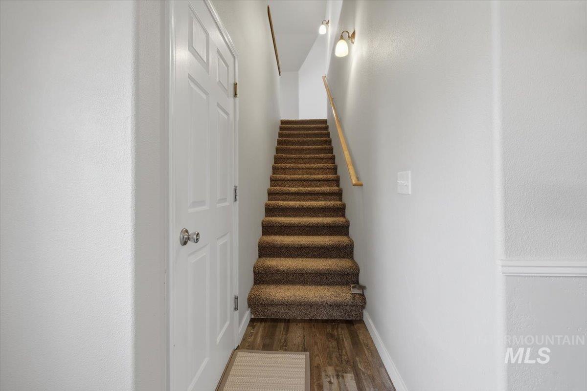 7218 Birch Ln Property Photo 30