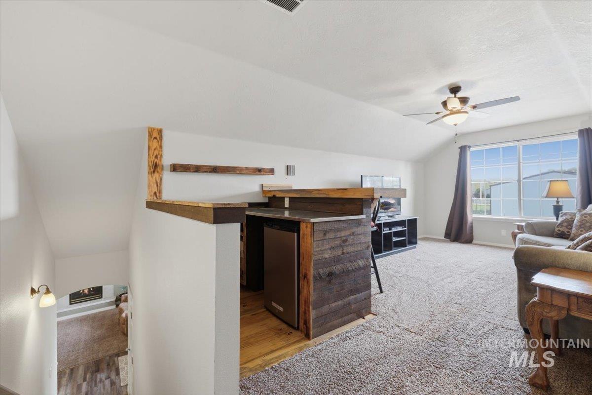 7218 Birch Ln Property Photo 31
