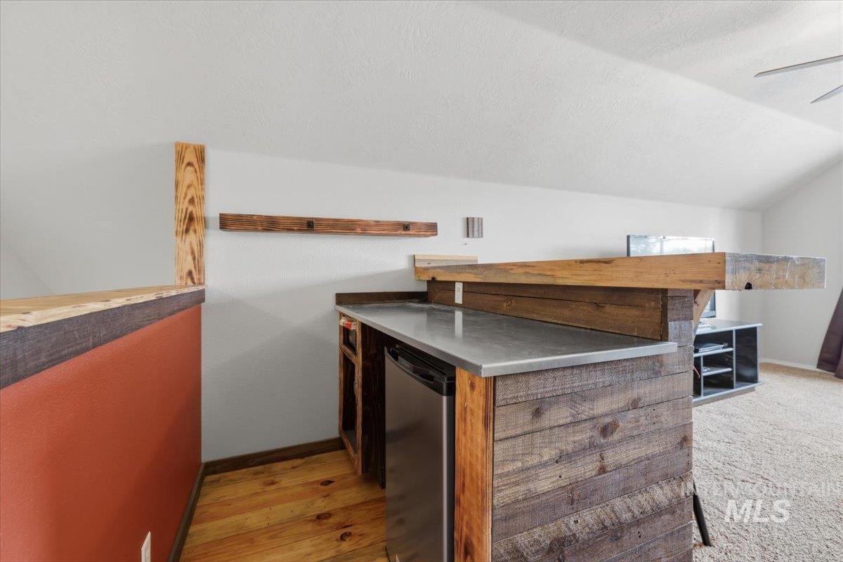 7218 Birch Ln Property Photo 32