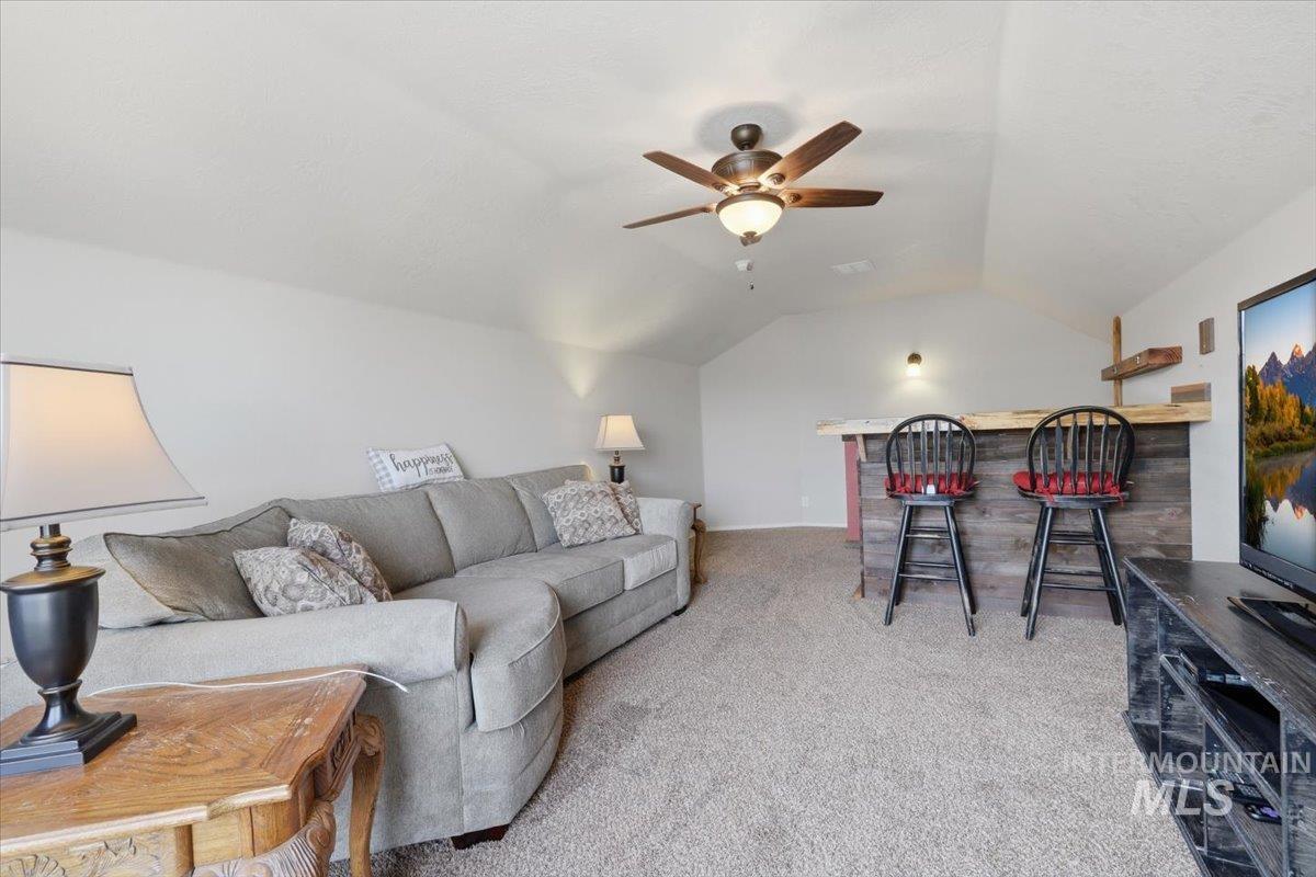 7218 Birch Ln Property Photo 33