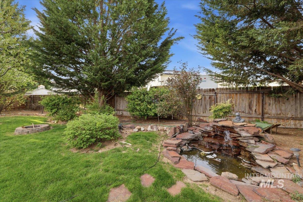 7218 Birch Ln Property Photo 34
