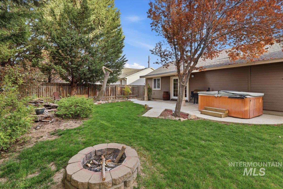 7218 Birch Ln Property Photo 35