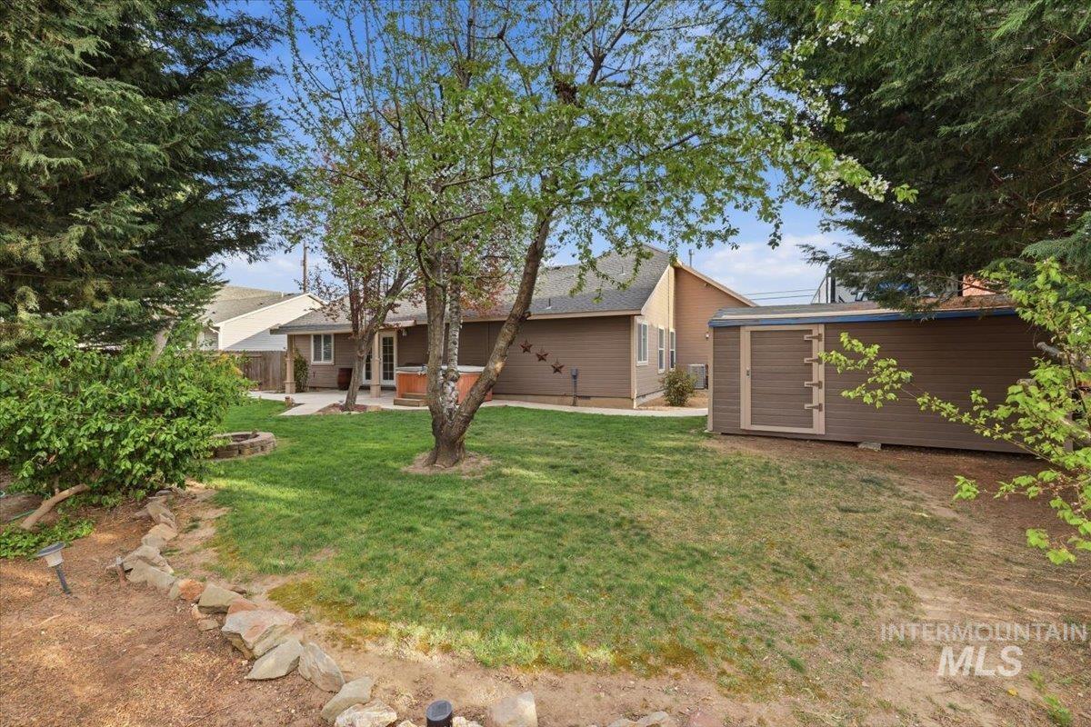 7218 Birch Ln Property Photo 36