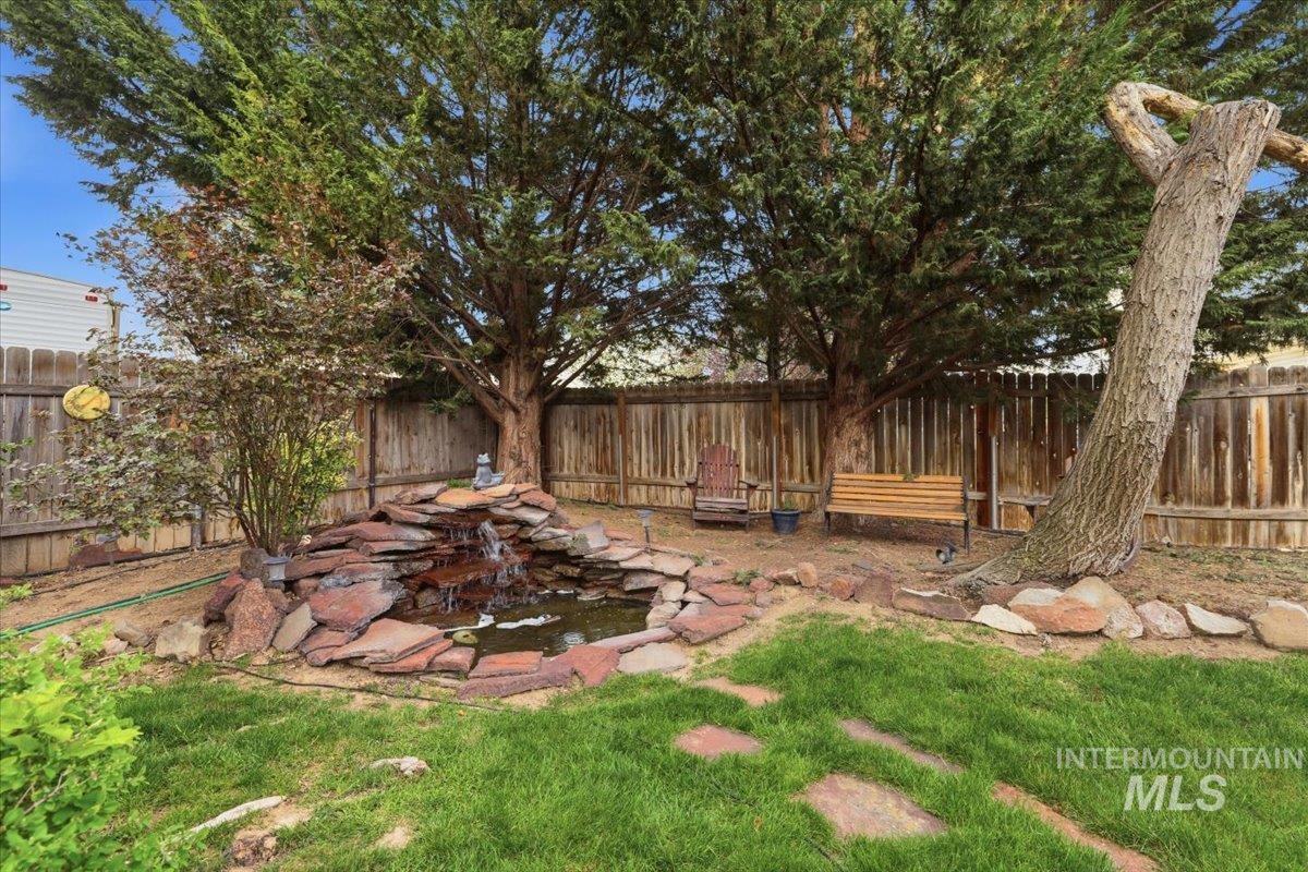 7218 Birch Ln Property Photo 39