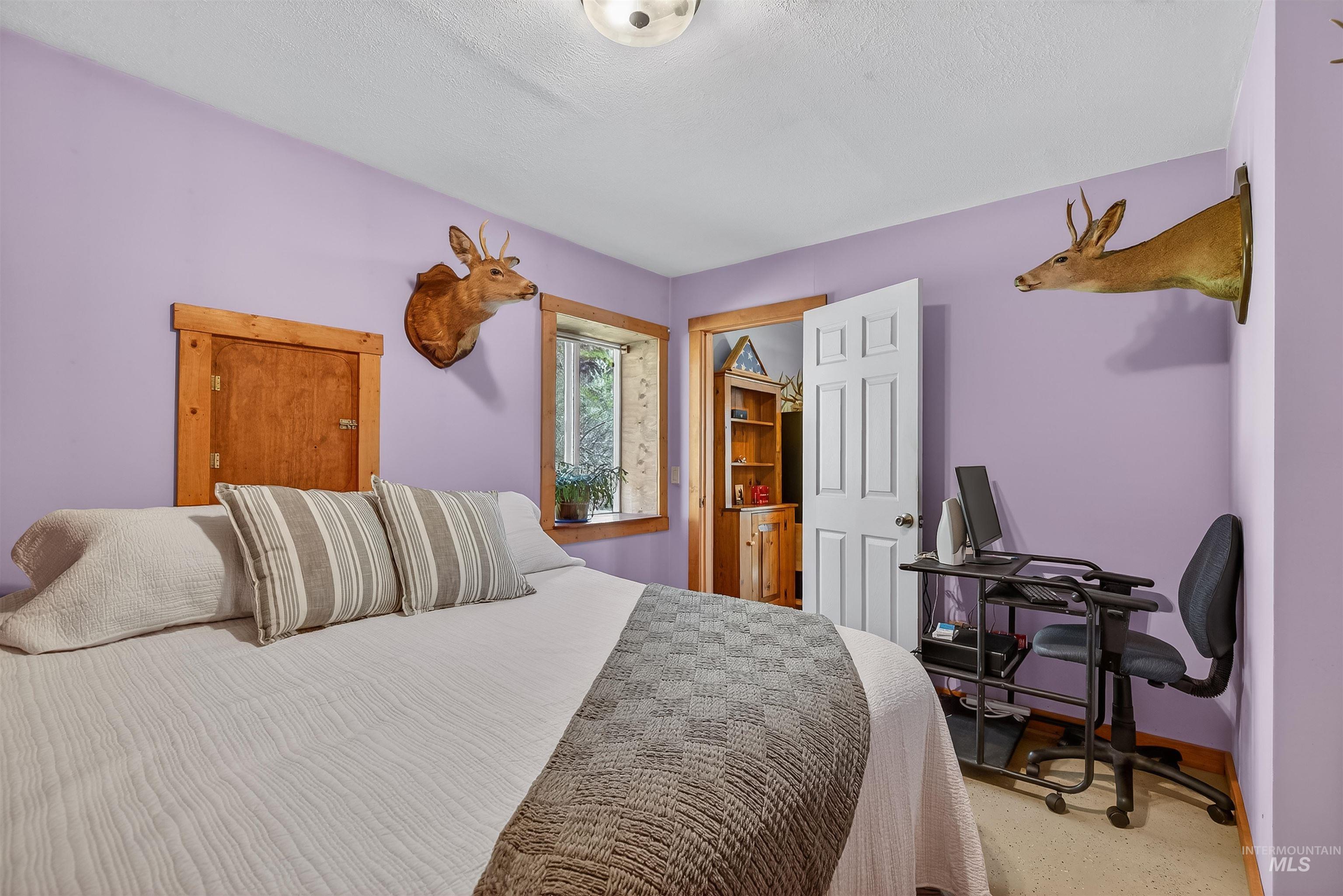115 Weedmark Way Property Photo 11