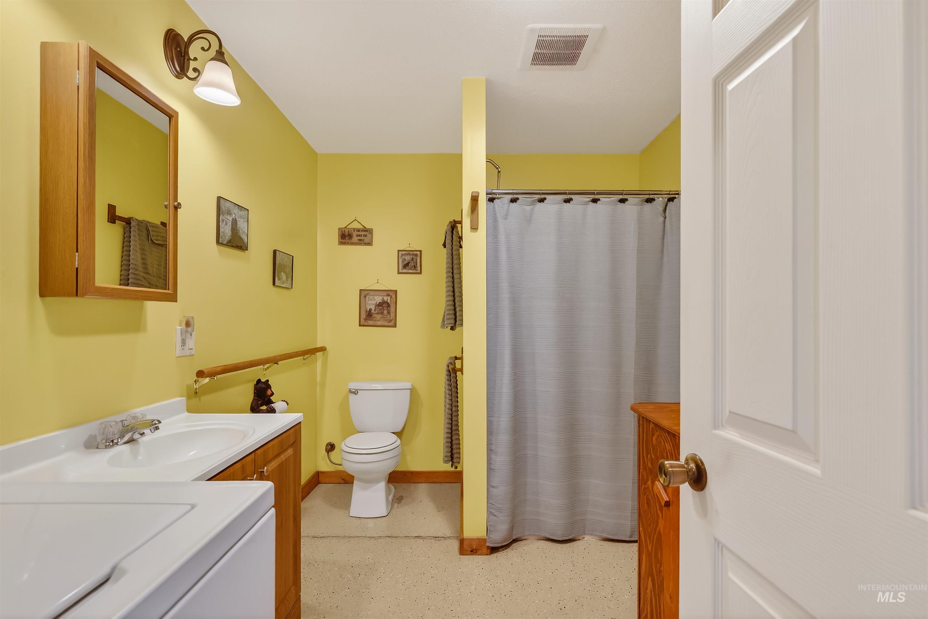 115 Weedmark Way Property Photo 14