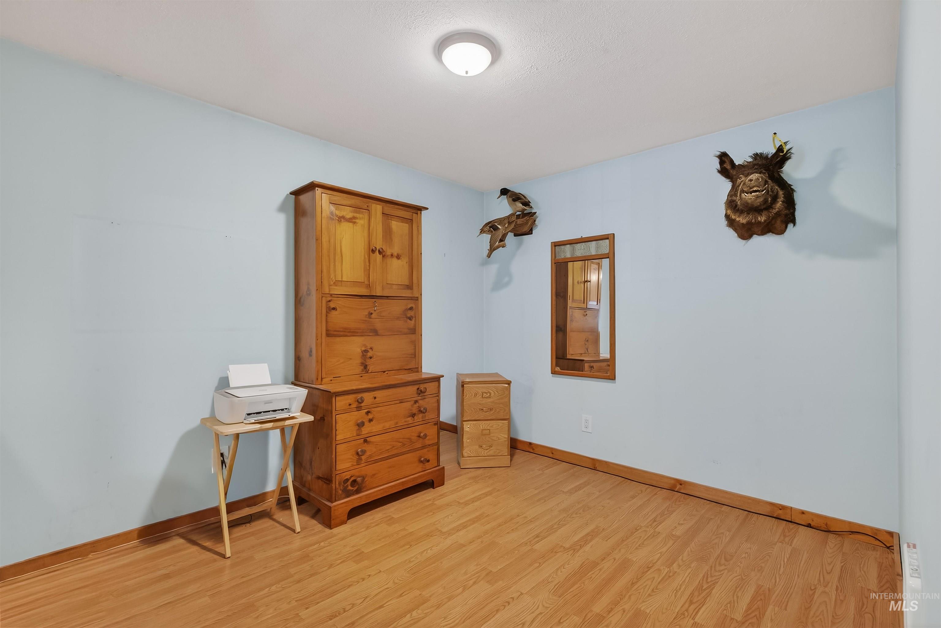 115 Weedmark Way Property Photo 18