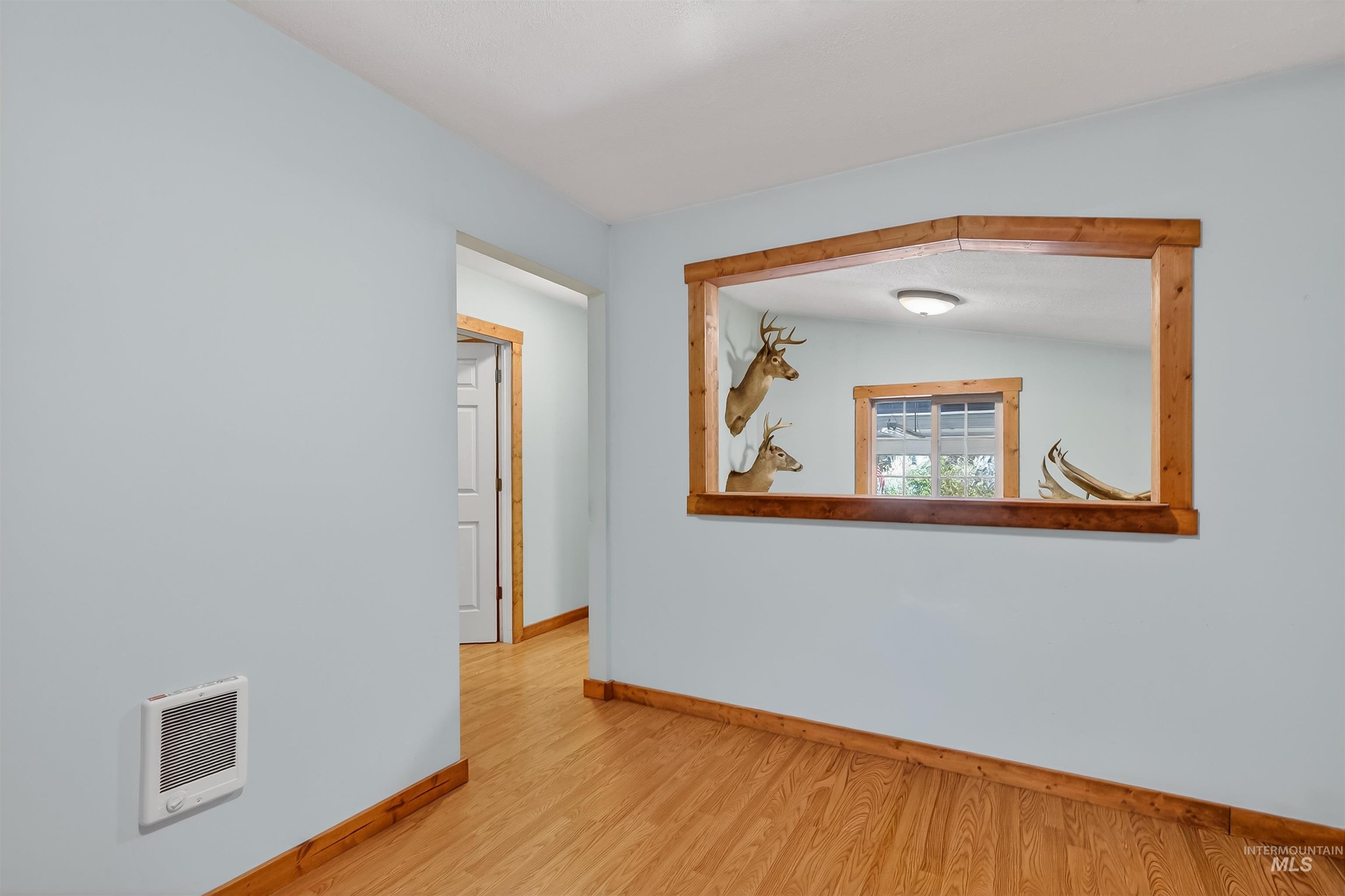 115 Weedmark Way Property Photo 19