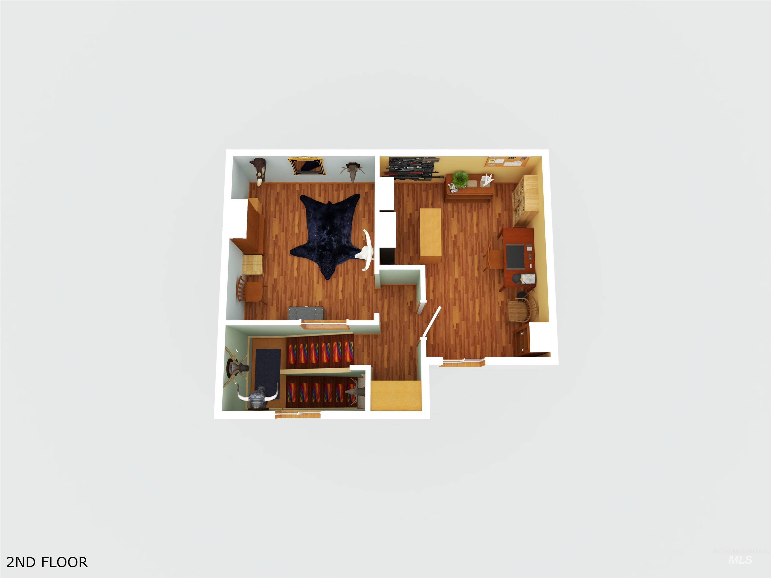 115 Weedmark Way Property Photo 21