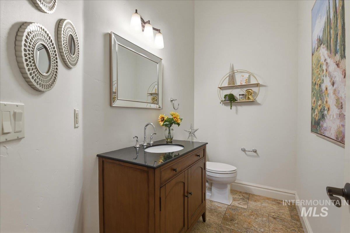 1387 N Colline Bello Way Property Photo 23