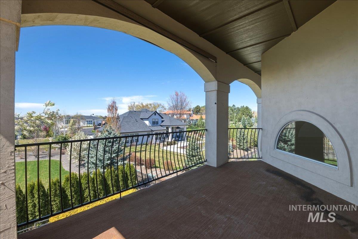 1387 N Colline Bello Way Property Photo 25