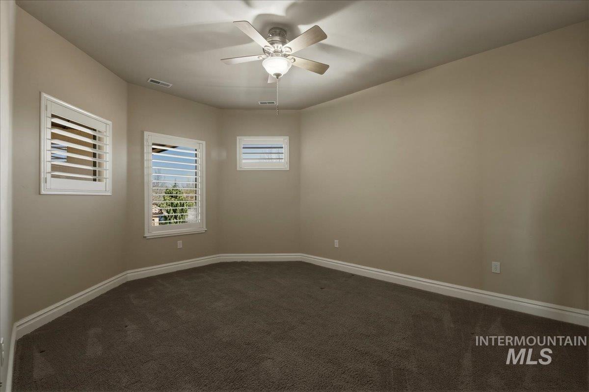 1387 N Colline Bello Way Property Photo 27