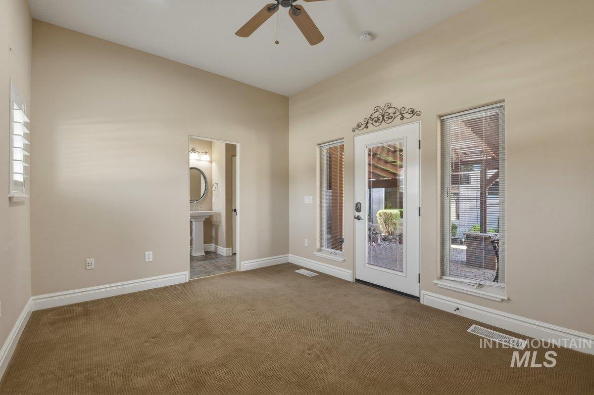 1387 N Colline Bello Way Property Photo 31