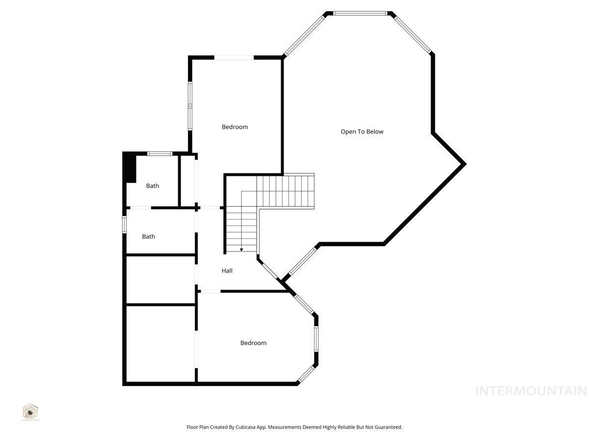 1387 N Colline Bello Way Property Photo 42