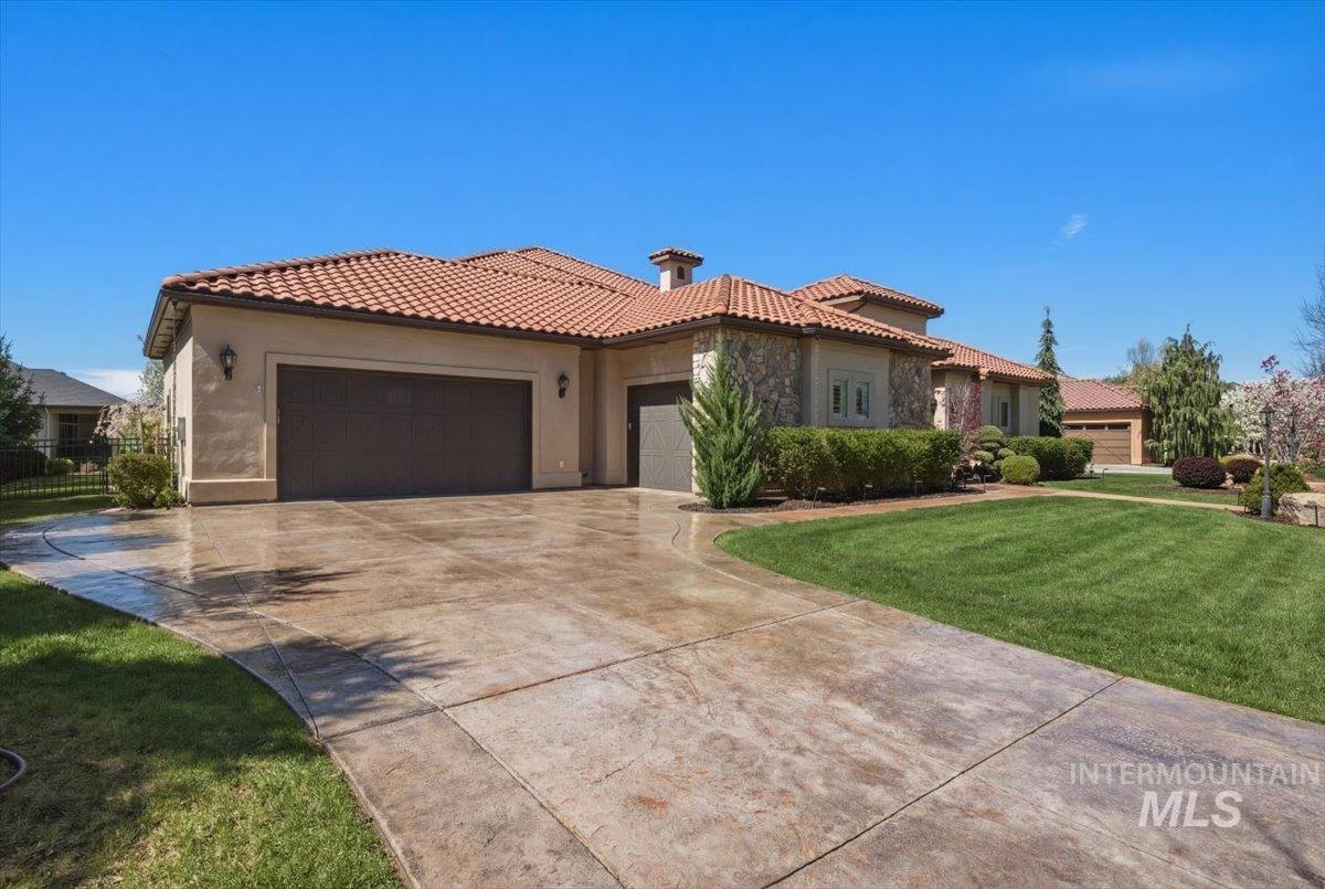 1387 N Colline Bello Way Property Photo 43