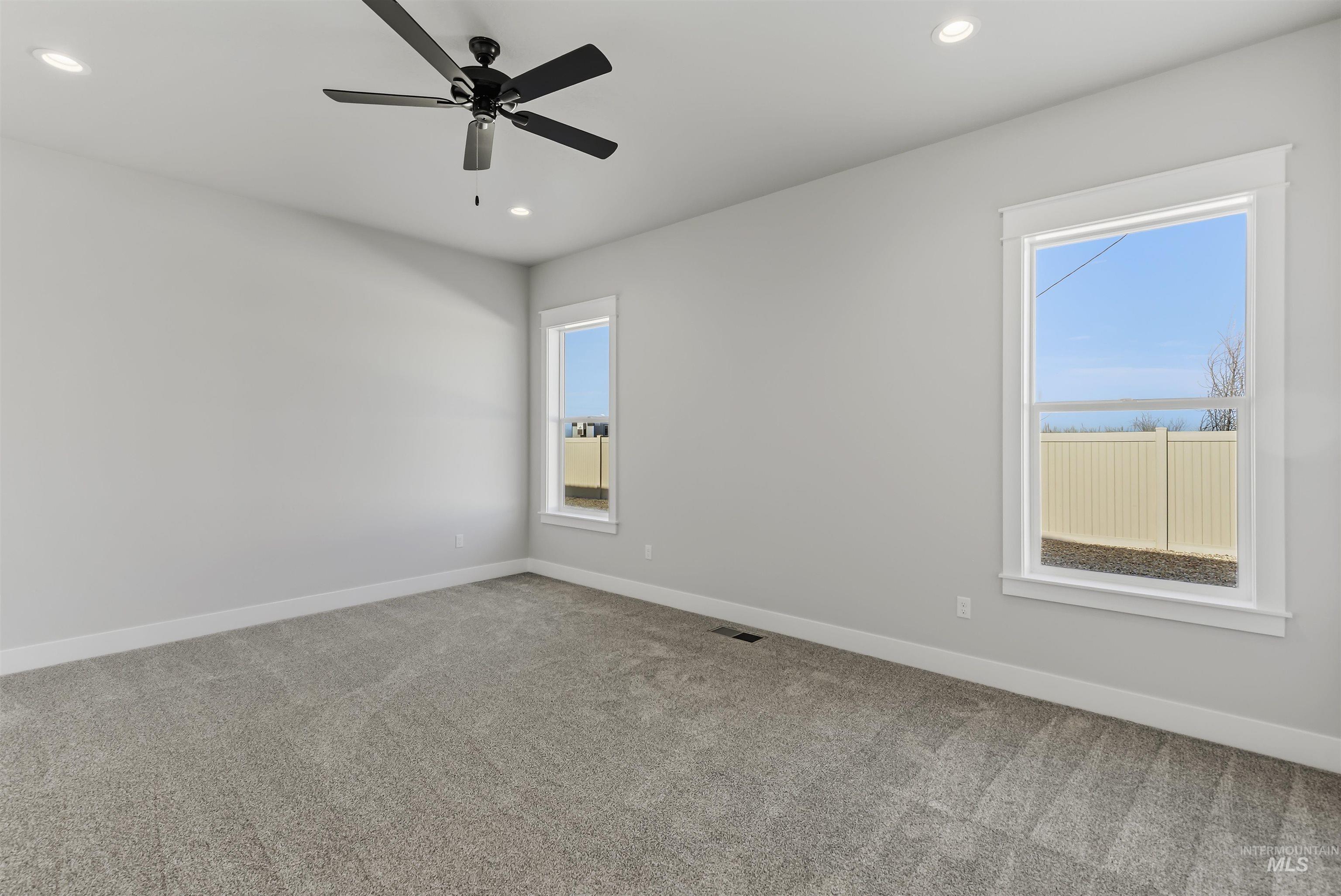 6380 W Evita St. Property Photo 17