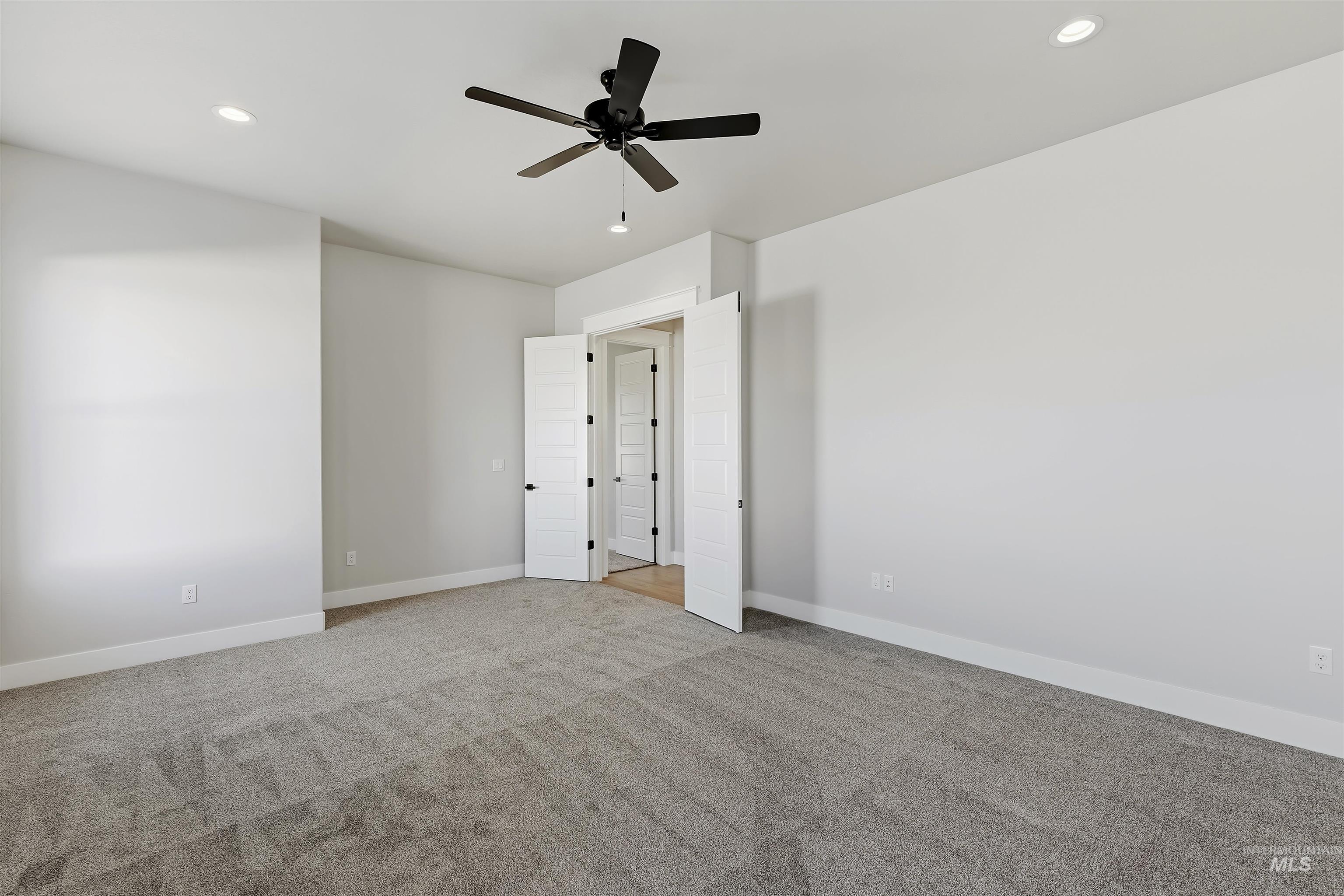 6380 W Evita St. Property Photo 21