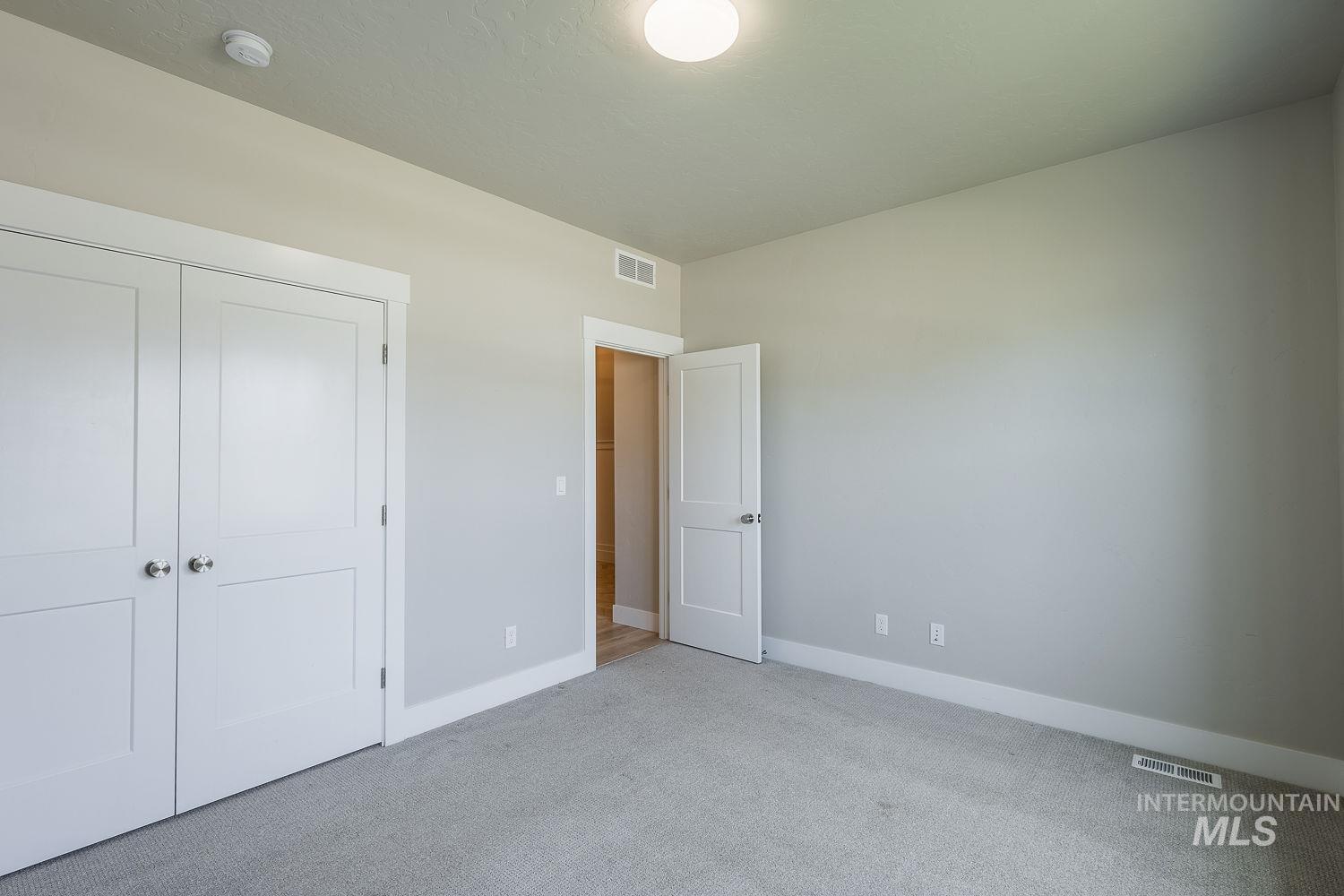 3907 Bozeman Ave Property Photo 12