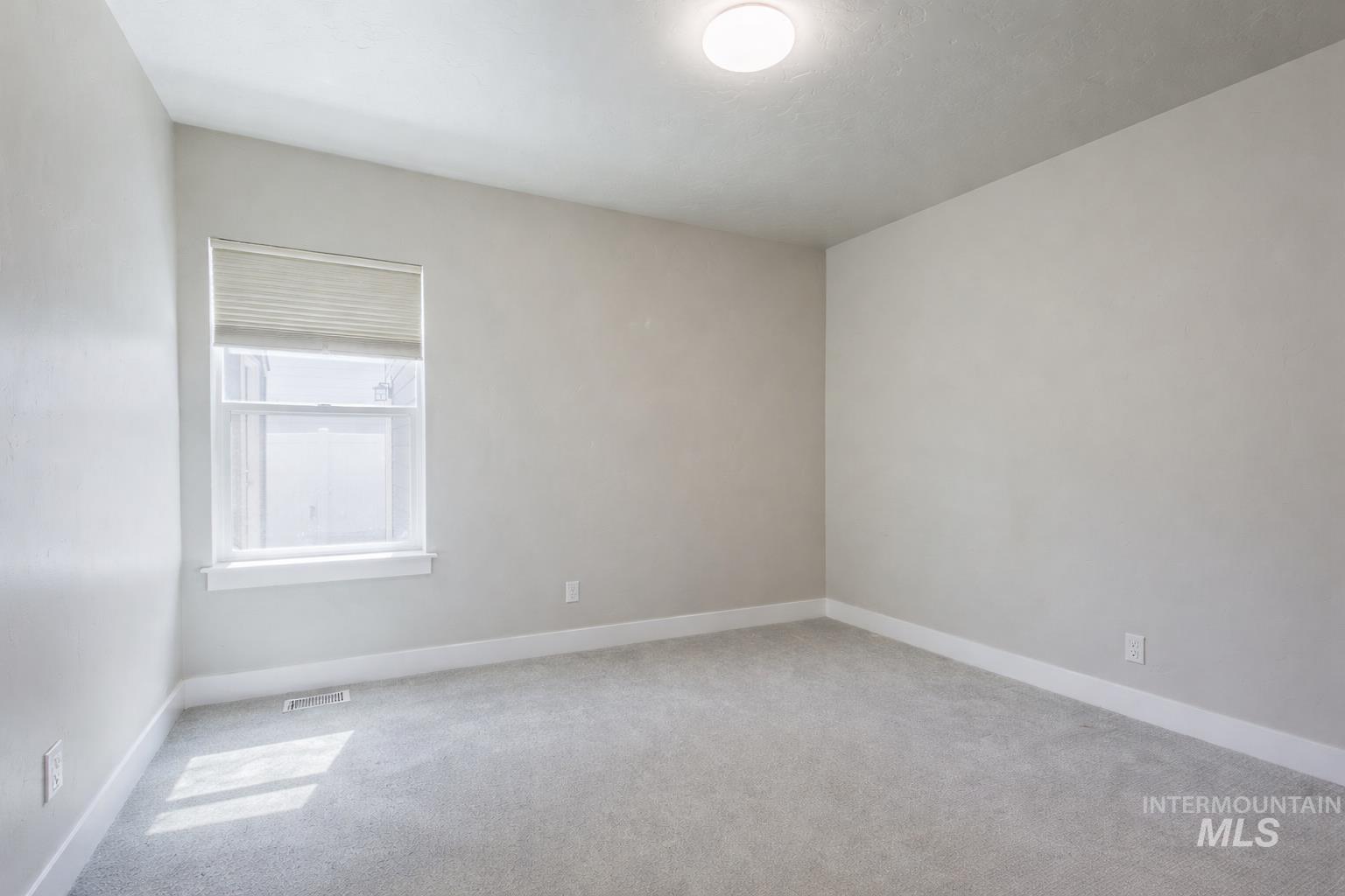 3907 Bozeman Ave Property Photo 14