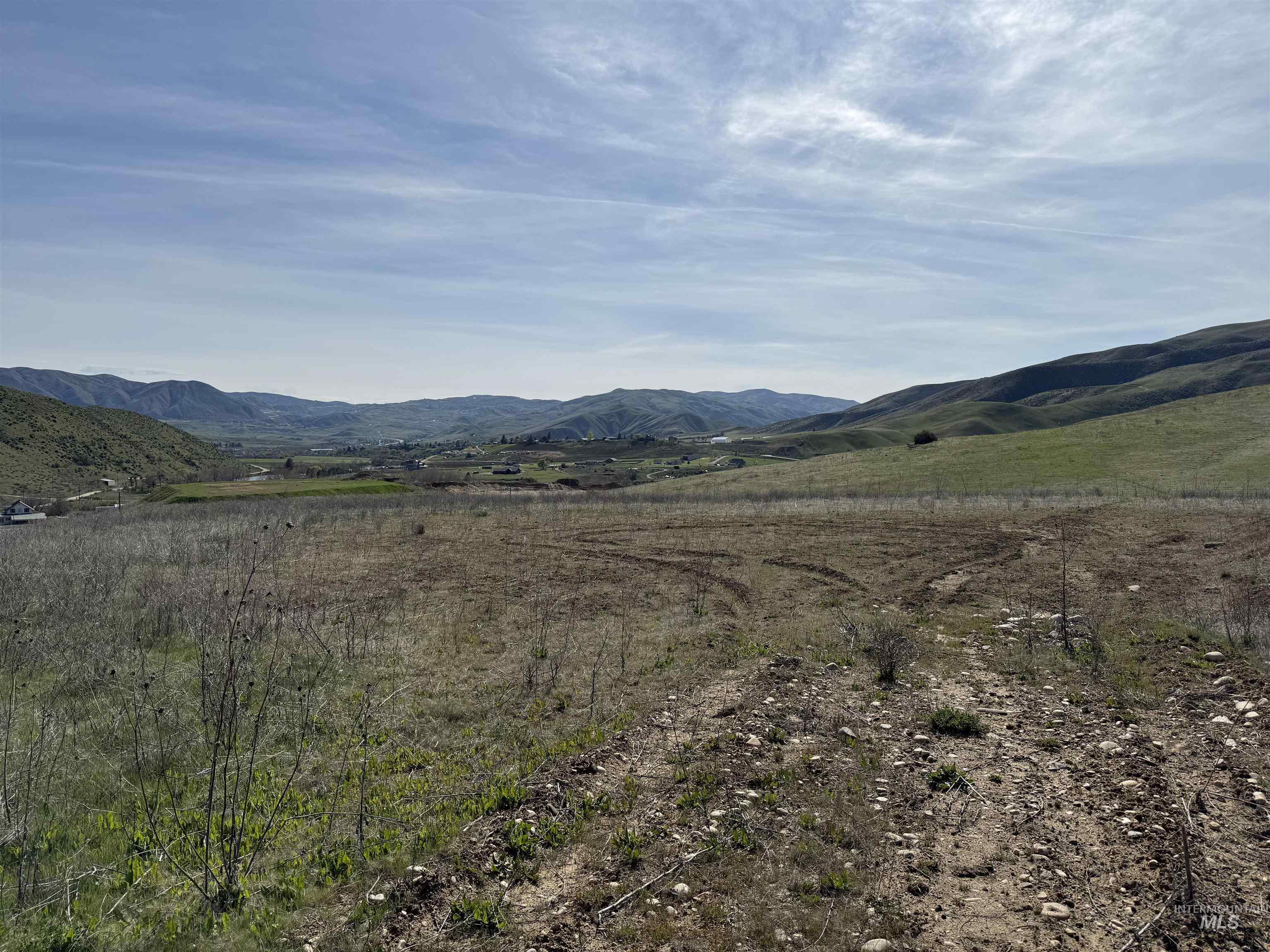 Lot 11 Margaret's Way Property Photo 13