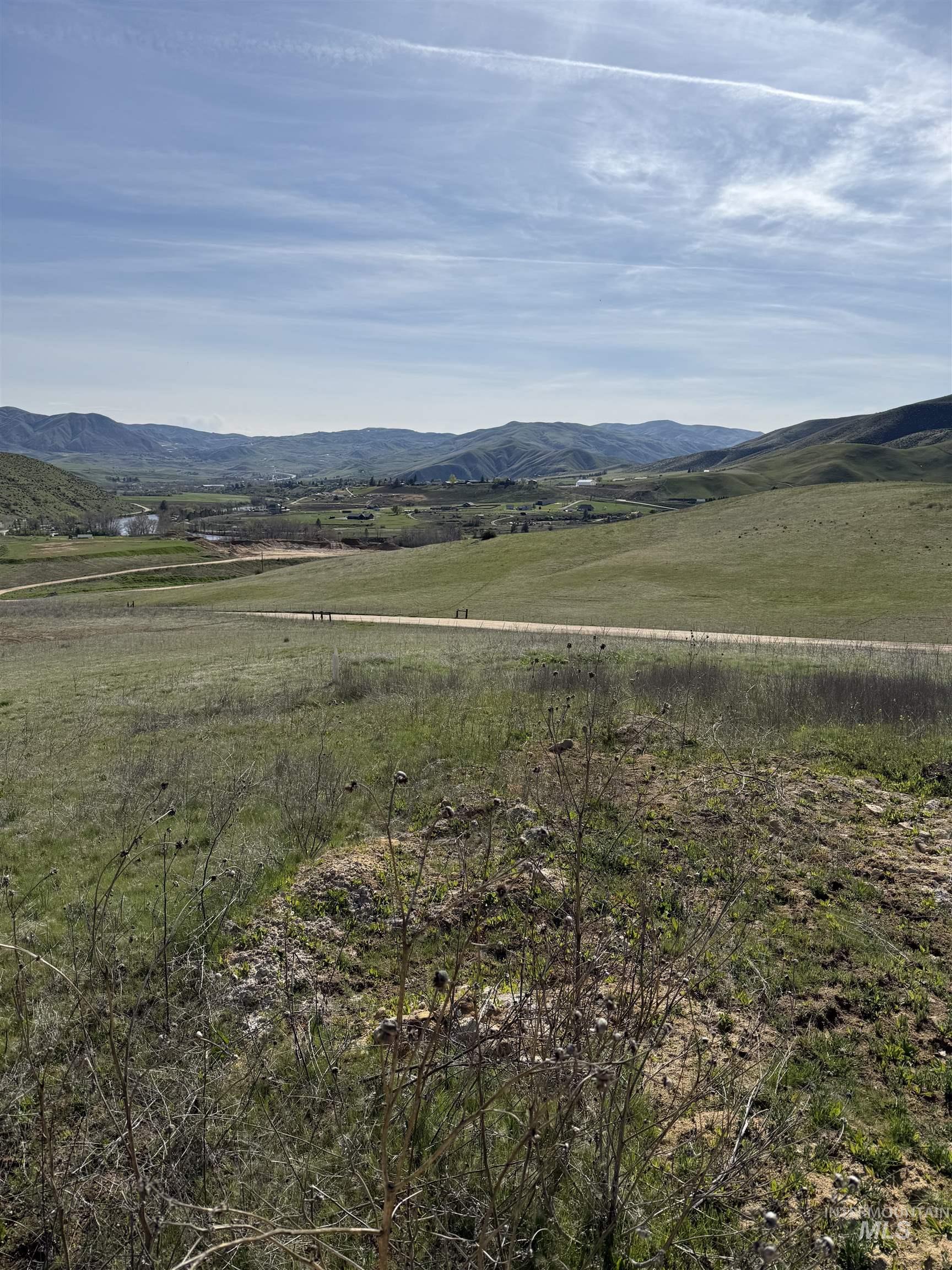 Lot 11 Margaret's Way Property Photo 16