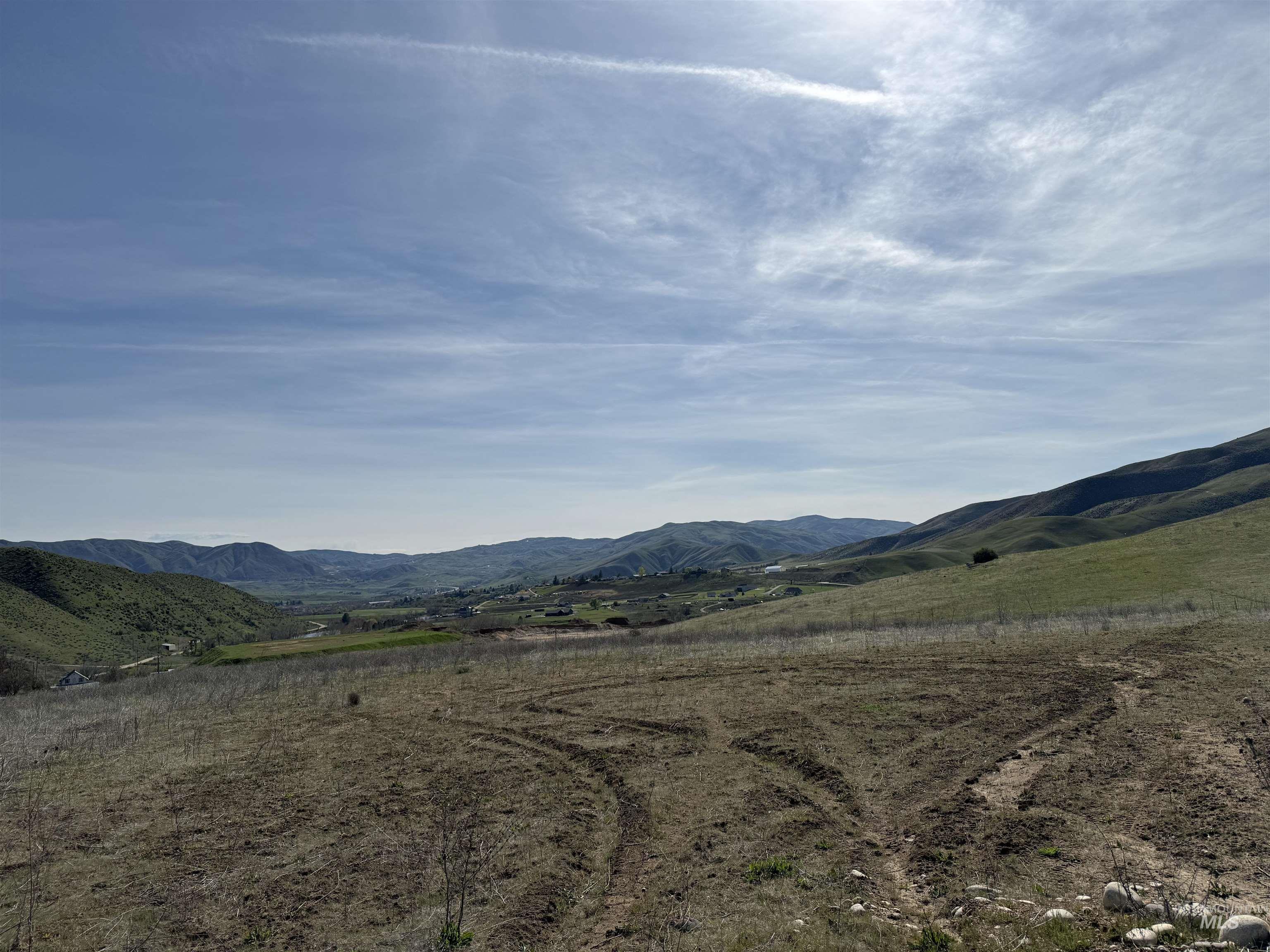 Lot 11 Margaret's Way Property Photo 17