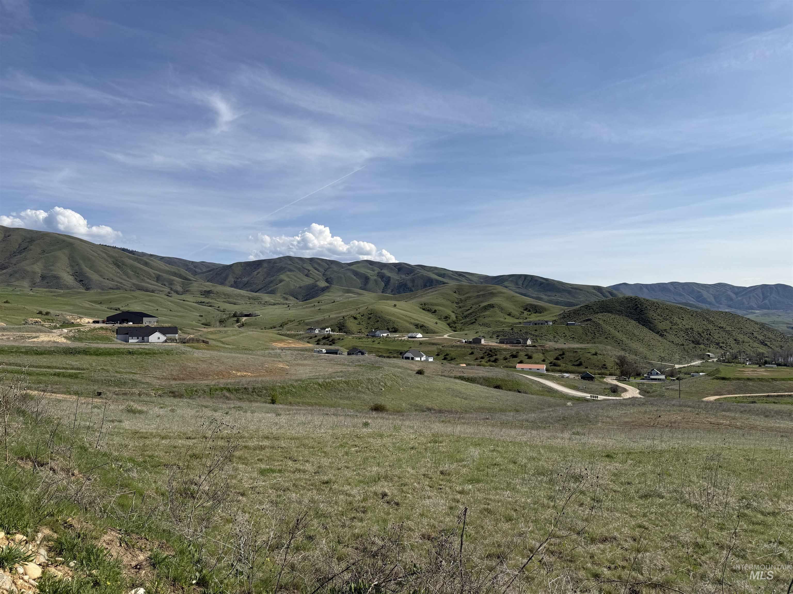Lot 11 Margaret's Way Property Photo 19